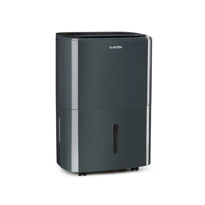 Осушувач повітря KLARSTEIN DryFy 20 л/добу Німеччина (10032663)