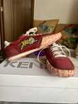 Sapatilhas Kenzo