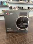 Smartwatch Polar Grit X Pro Titan M/L Poznań Długa 14