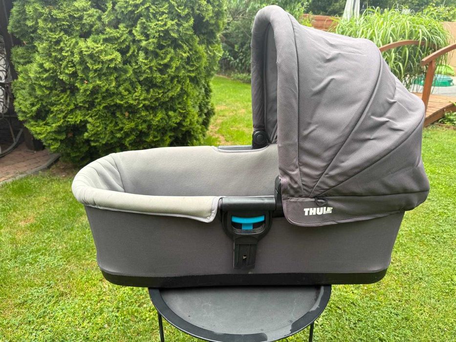Gondola Thule Urban 2