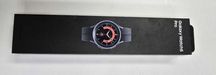 Smartwatch Samsung Galaxy Watch 5 Pro 45mm LTE gwarancja