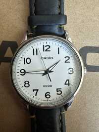 Zegarek CASIO MTP-1303P