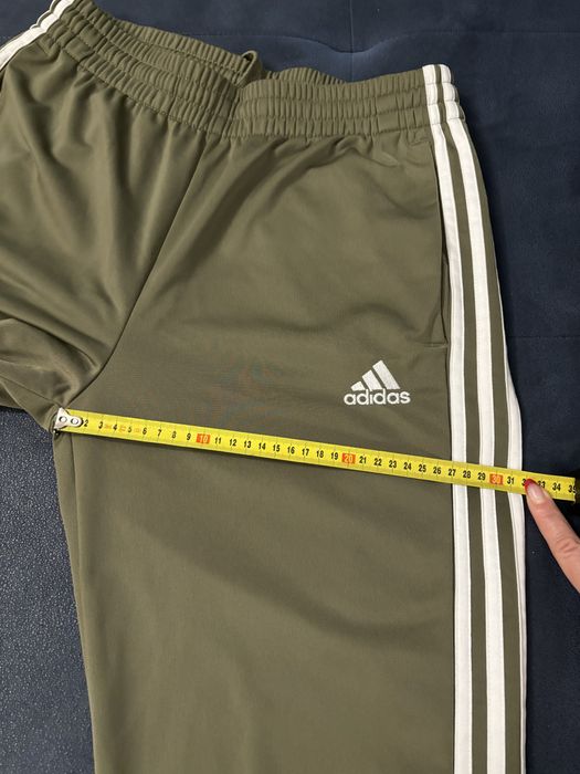 Оригінал, Adidas, костюм, на зріст 170-178, унісекс
