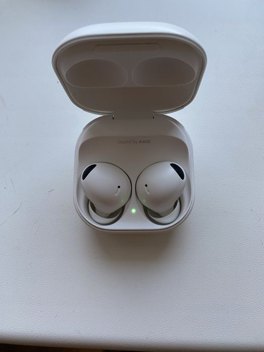 Samsung Galaxy Buds 2 Pro