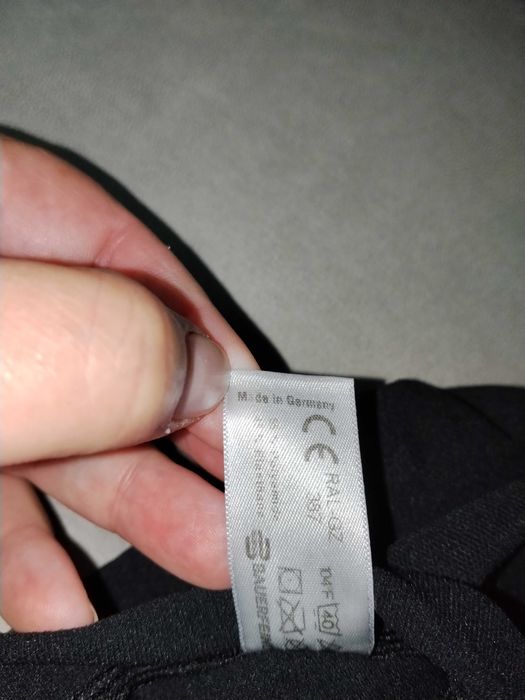 Колготы компрессионные для беременных VenoTrain,размер М, компрессия 2