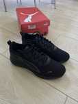 Кросівки Puma 43 розмір nike