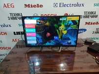 Телевізор Sony 32 дюймів з Німеччини