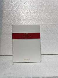 ZARA RED VANILLA 30 ml perfumy damskie Fabrycznie NOWE