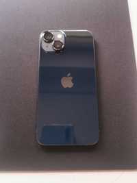 IPhone 13 128GB Midnight