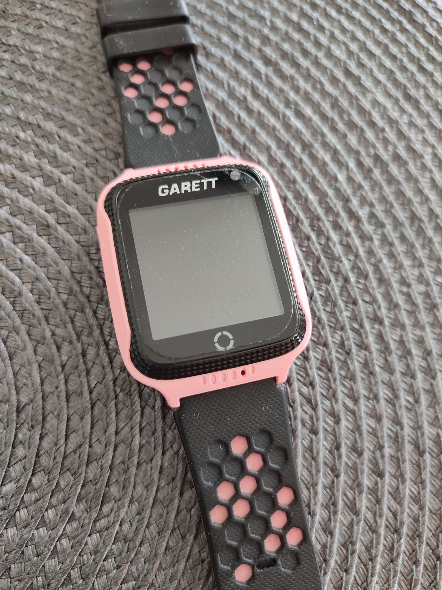 Smartwatch garett kids cool