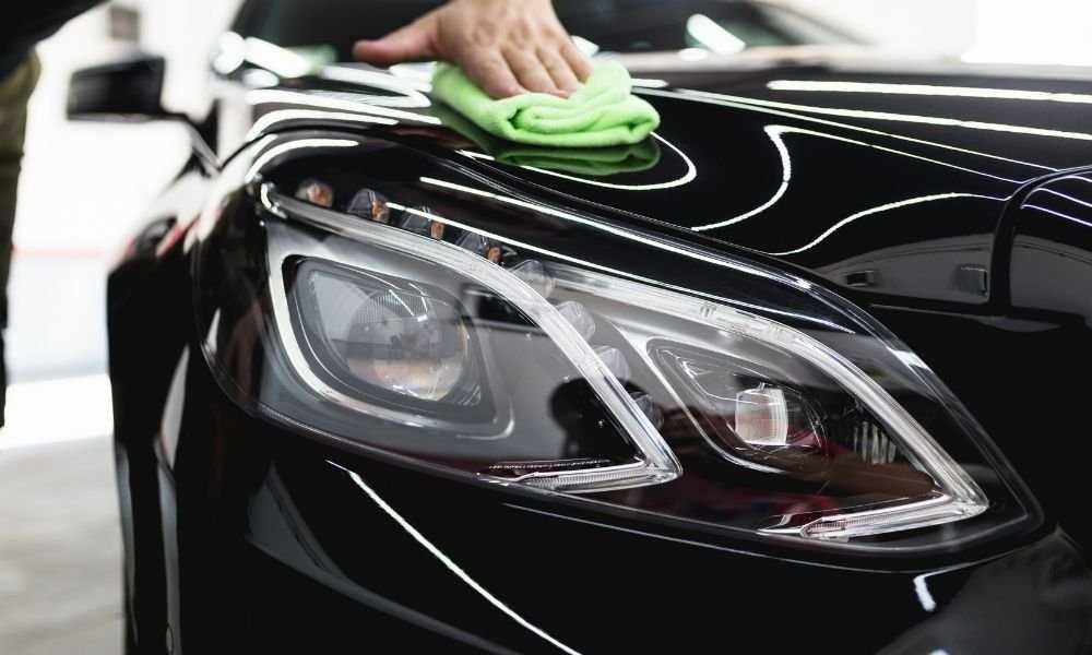 АКЦИЯ!Жидкое стекло GRAPHENE COATING,нанокерамика,поліроль,рідке скло
