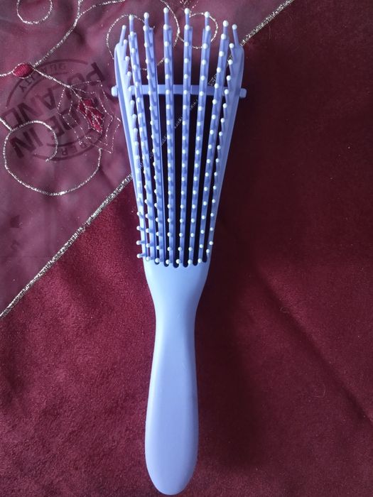 Szczotka do włosów