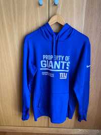 Camisola NY Giants