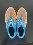 Asics metaspeed sky