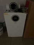 PIEC Termet windsor 25