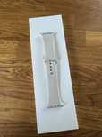 Pasek apple watch M/L