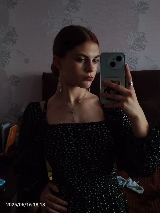 продам классные вещи