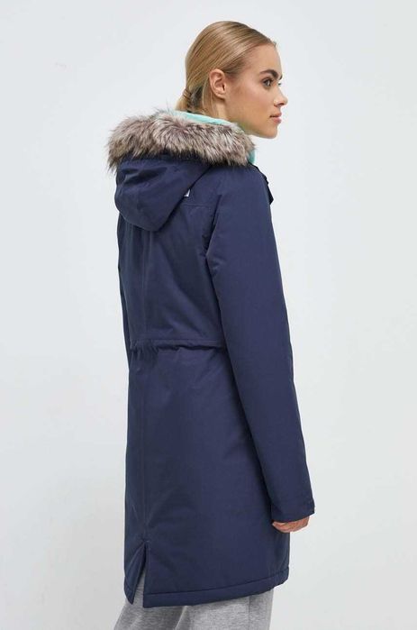 США! Жіночі куртки The North Face Zaneck NF0A4M8Y Оригінал! XS