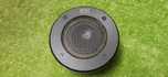 Głośnik Altec Lansing IML227 Orbit USB Lite do laptopów i netbooków