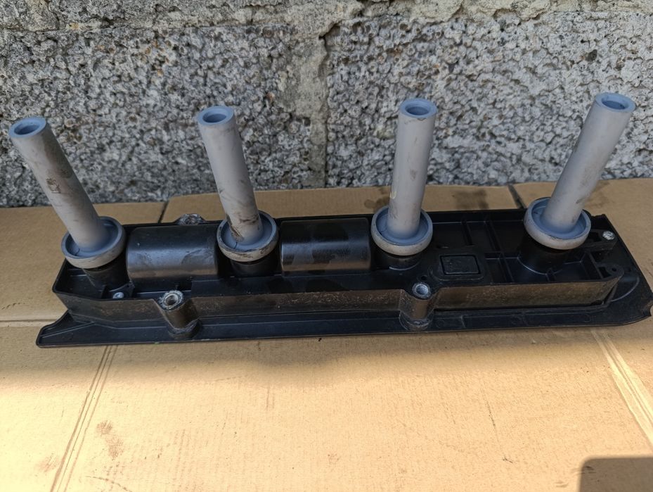 Катушка модуль зажигання z22se 2.2 Opel Vectra Astra Zafira Signum