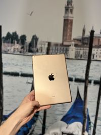 iPad 6th 2018 128gb 9.7 Rose Gold ідеал планшет з гарантією АКБ 93%