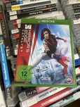 Gra Mirrors Edge Catalyst Xbox One Series X Xone pudełkowa