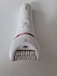 Depilator Philips Epilator 8000