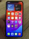 Iphone Xs Max 64GB Jak Nowy