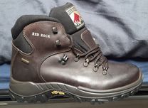 Buty trekkingowe Red Rock 10303D69G r. 43