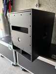 Aktywny bass RCF 705-AS sub subbas