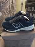 New Balance 860 fresh foam, кросівки чоловічі