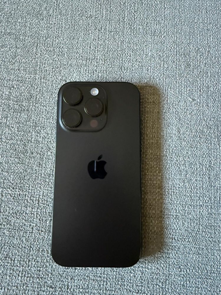 Iphone 16 pro 128 Gb