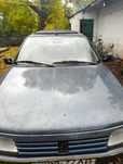 Peugeot        405.
