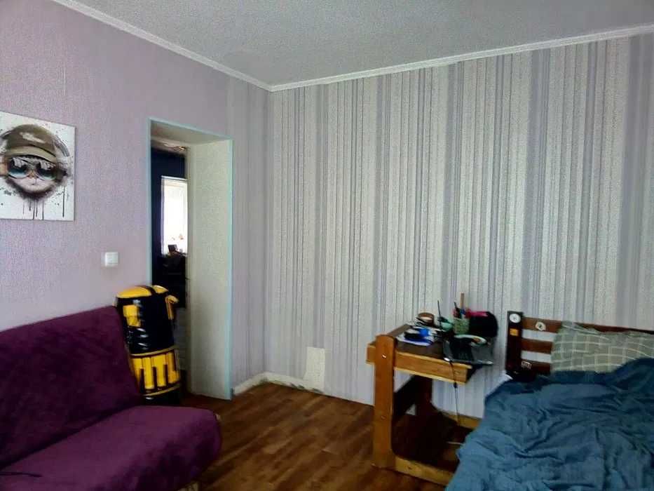 (13) Продам будинок поблизу Великодолинського. 87 м².