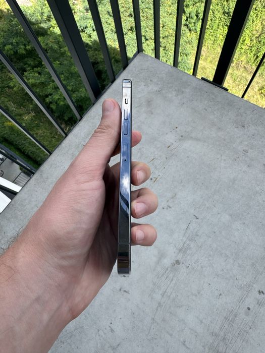 iPhone 13 Pro Max 128gb IDEALNY