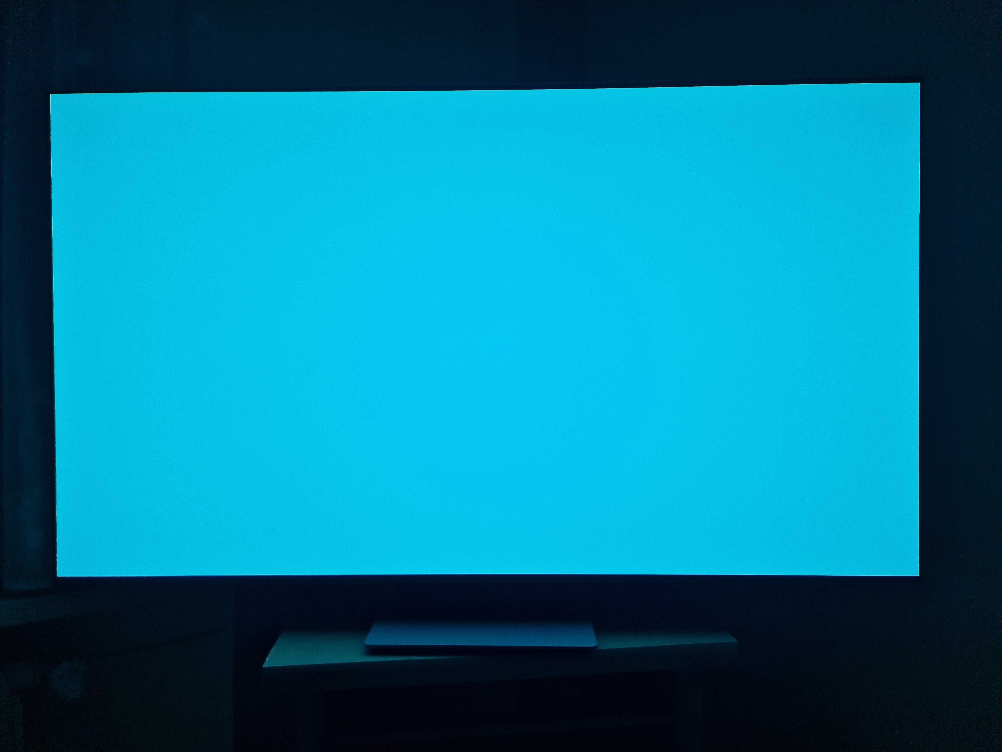 Telewizor Samsung OLED QE65S95BAT gwarancja do 06.2027r.