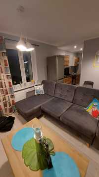 Apartament do wynajecia