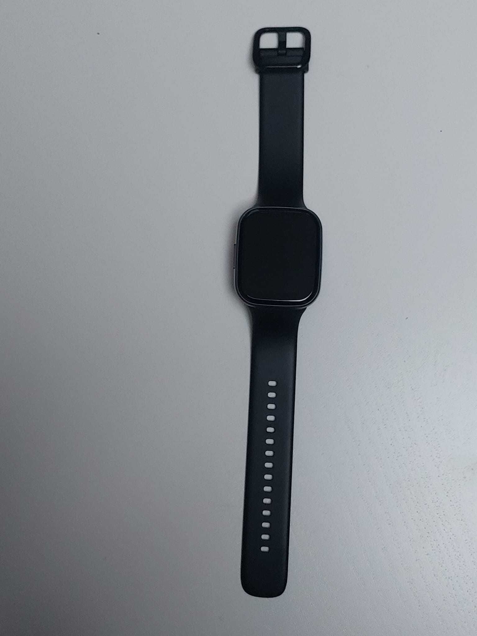 Smartwatch JUGEMAN Q23