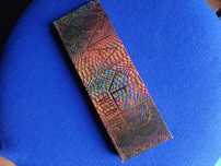 Urban decay NAKED wild west
