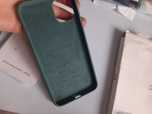 Etui dla Iphone 11 Pro Max