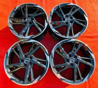 Jantes 19 5x108 DS7