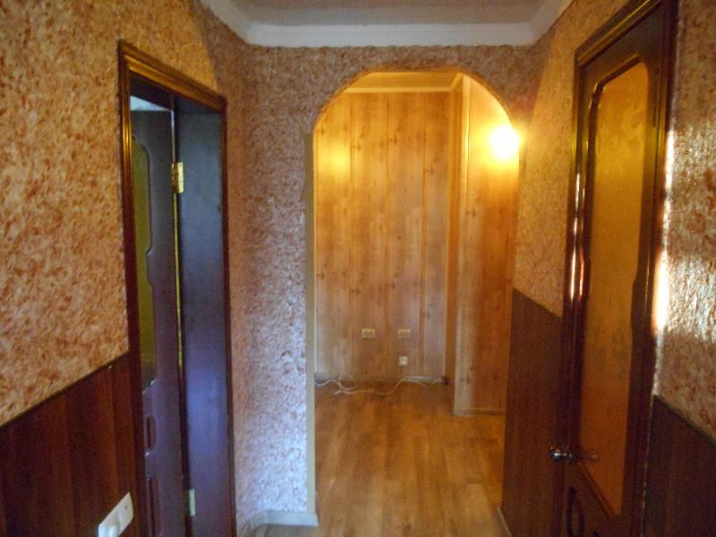 Рогань, Хтз, Індустриальна, Масельского 24 на 7