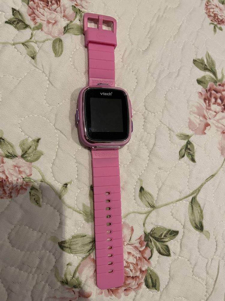 Vtech smartwatch 2 kidizoom