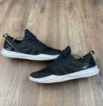 Кросівки для тренувань Nike Victory Elite Trainer 45 (29 см)