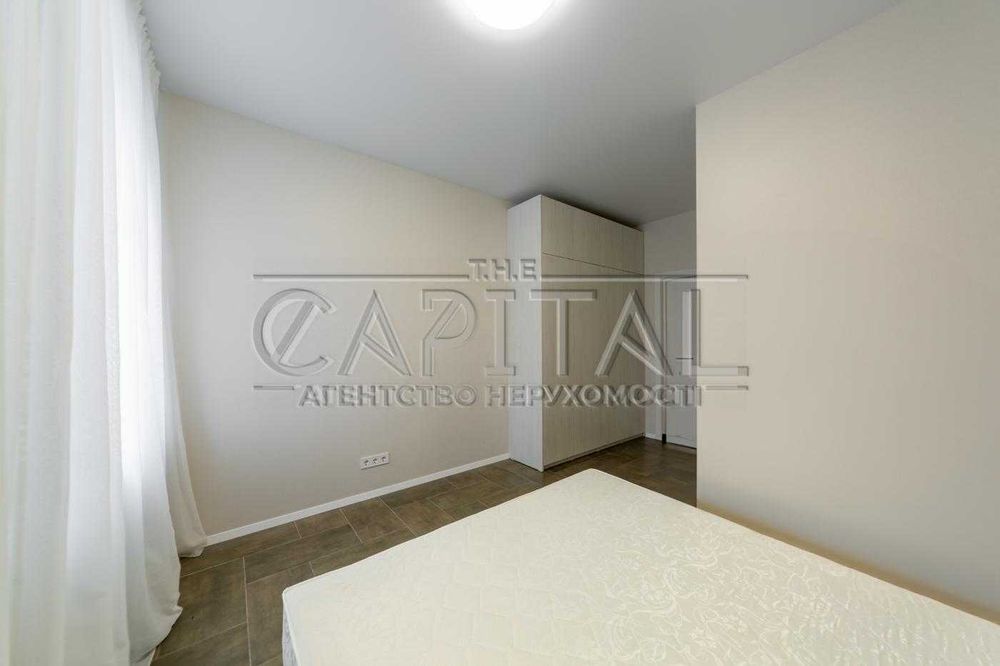 ОРЕНДА сучасного будинку у Великих Дмитровичах, 5 спалень, генератор