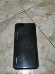 Vendo huawei p40 lite e