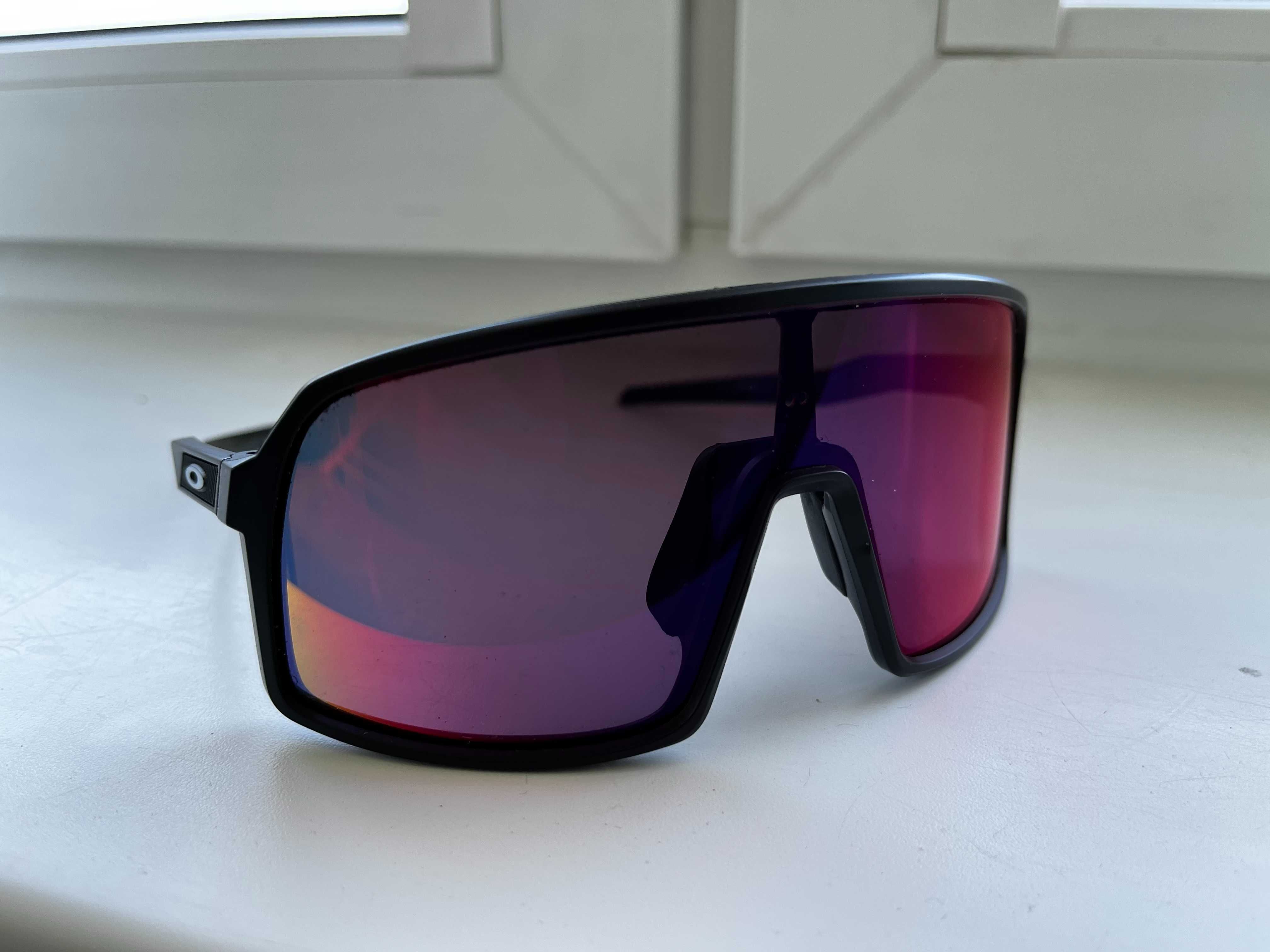 очки Oakley® Sutro S ОРИГИНАЛ!!! СРОЧНО