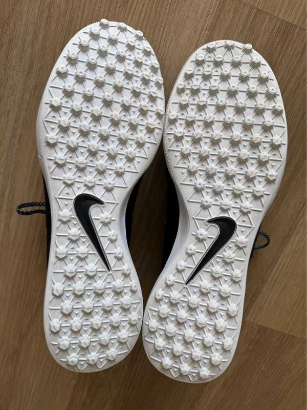 Nike MagistaX Proximo Street TF Elite ACC Turfy buty piłkarskie 47