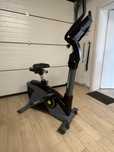 Okazja! Rowerek stacjonarny/treningowy Zipro Fitness