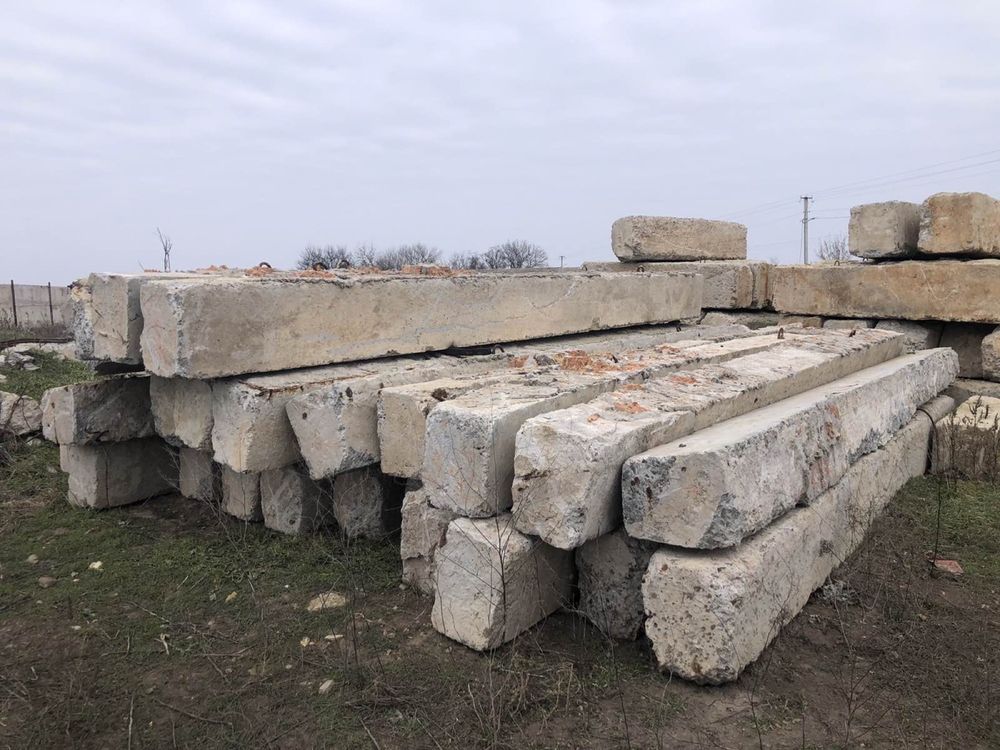 Плити перекриття,плити перекрытия,дорожні плити,П-образні